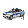 Bruder Range Rover Velar de politie Bruder - 2